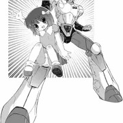 Ｐラレス三四郎素形真知子ちゃん