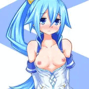 セガミンブレイク