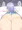 けつなあなが確定したチノちゃん