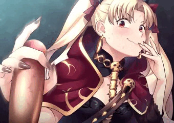 エレシュキガル