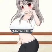 skmt