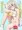 C107新刊「コタマちゃんは応援えっちしたい」サンプル