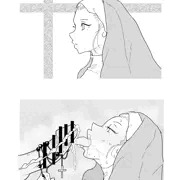修道女