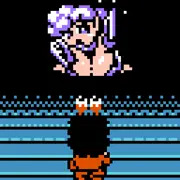 わたしメリー