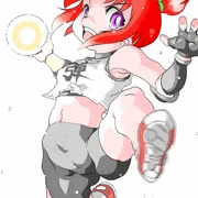 一撃弾子