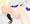 深雪乃着エロ＋