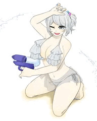 🔫
