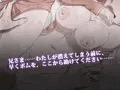 【１００円ＮＴＲ】堕天ニ至ル物語