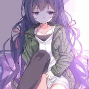 きるや