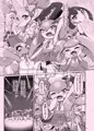 【けもケット７】アイドル枕本【B-48】