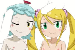 ボキャカスリ