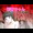 彩音ちゃんブラック社員