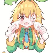 にじえたん