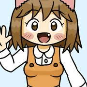 2/1～2/7のX投稿まとめ。