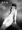 えれな -twelve winter-