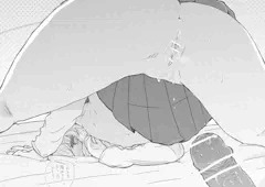 ゆかりさん