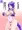 ドスケベチャイナドレス