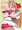 ペコシコ