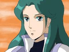 レザリオン　サハラ