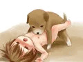 ほのぼの