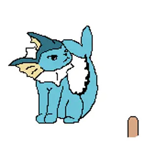 シャワーズ
