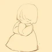くるっぎゅっぱっ