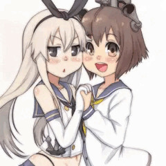 最速の幸運