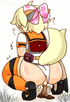 いぬのこ放出６０