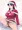 クイスマス絵