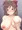 間宮さんπタッチ