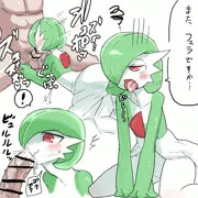 サーナイト