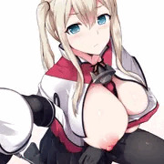 グラーフ・ツェッペリン
