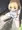 見せてくれるリーリエちゃん