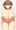 【イジらないで、長瀞さん】シッキ―【超乳】