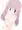 さむい