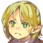 チロリアン