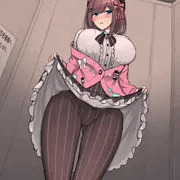 vらくがき