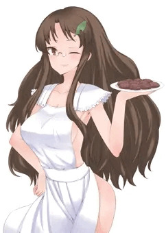 ４月まとめ