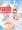 海frn