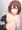 手ブラ