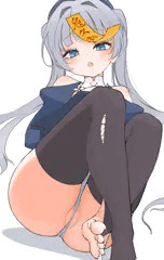 ろーあん