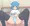 誘い娘