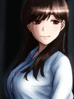 習作