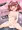 きりたんのえっちな本