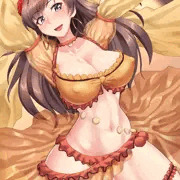 またはり