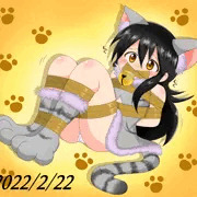 猫夢香2022