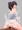 コンガラックス