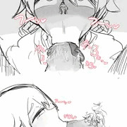 ブサイクののちゃん欲張りセット