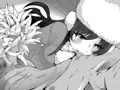 悪魔娼館デビルブロセル～モーショボーの部屋～