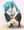 ミクさんおしっこ～♪
